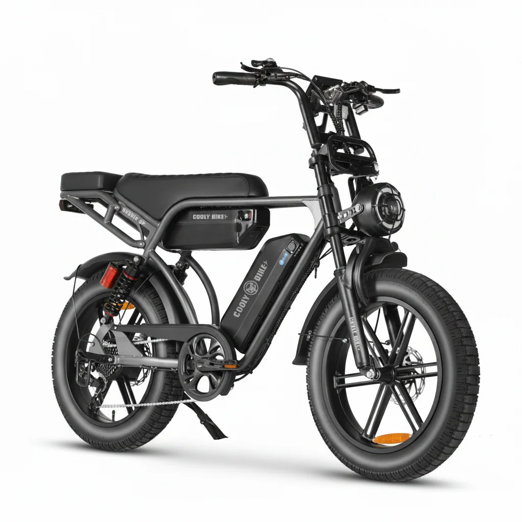 Best Sellers - Australia's Most Loved eBikes